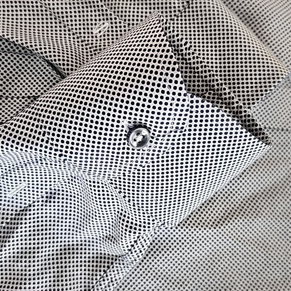 Sand Copenhagen Men's Dress shirt - Picture 3 of 10